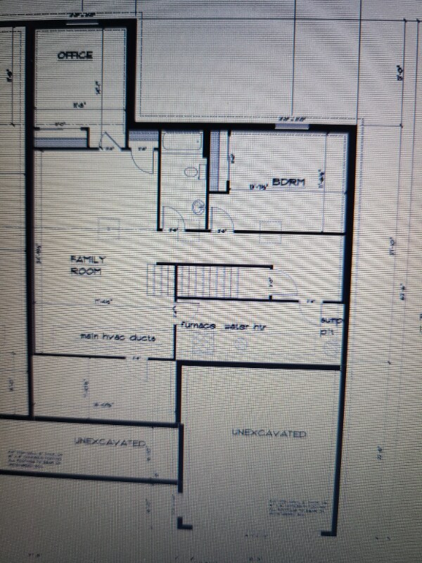 Foto del edificio - 421 Founders Wy