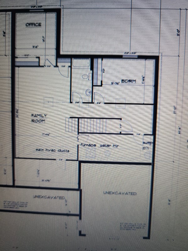Building Photo - 421 Founders Wy