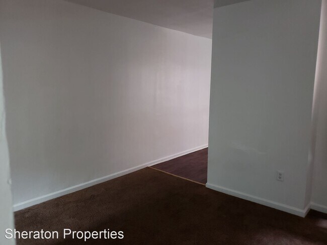 Foto del edificio - 3 br, 1 bath House - 1010 N. Pine St.