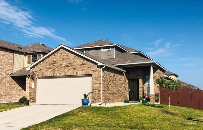 Building Photo - 16022 Serene Fleming Trace