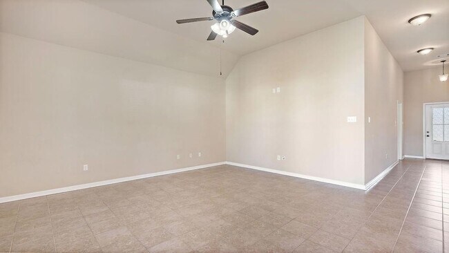 Foto del edificio - 42189 Broadwalk Avenue Unit
