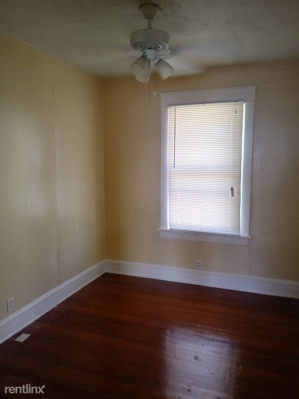 Foto del edificio - 3 br, 1 bath House - 8060 Paseo Blvd