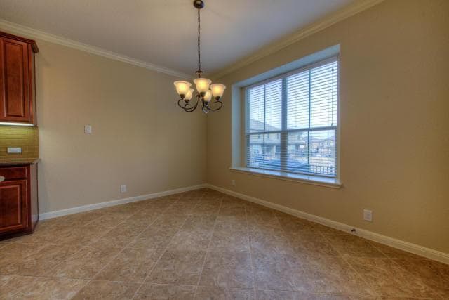 Foto del edificio - 14001 Avery Ranch Blvd
