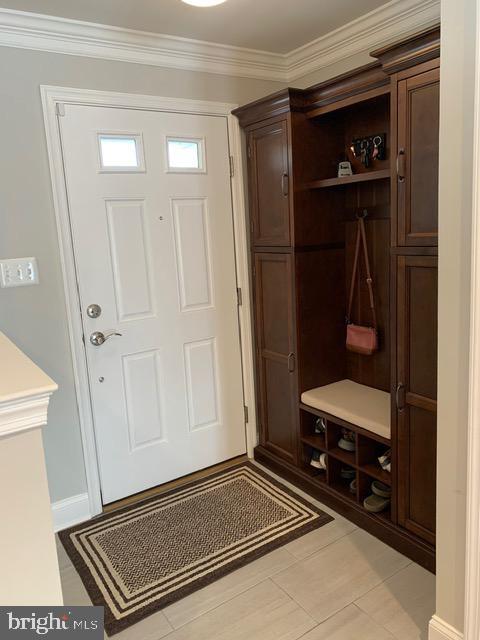 Foto del edificio - 7413 Farnum St