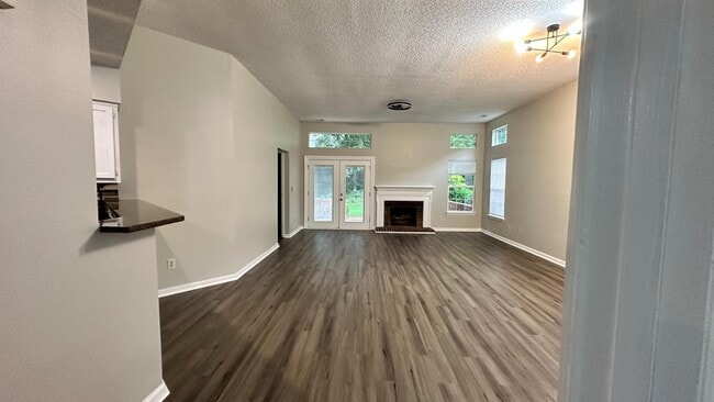 Building Photo - 4807 Pennant Pl