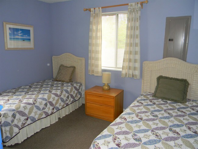 Building Photo - 104 Henlopen Stat