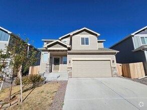 Building Photo - 9996 Castor Dr