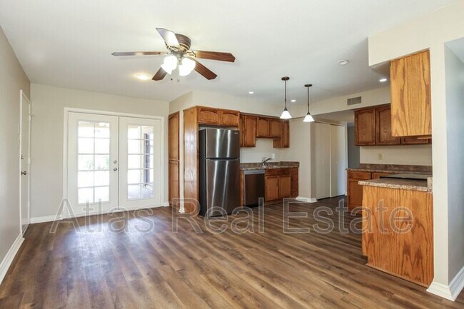 Foto del edificio - 3536 W Caribbean Ln