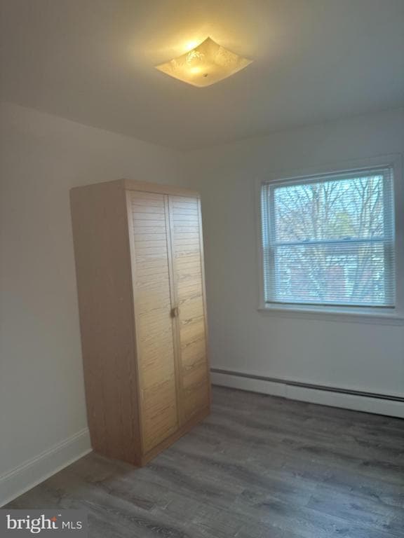 Foto del edificio - 424 S Matlack St