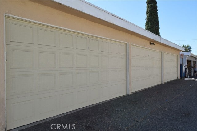 Building Photo - 3169 Quartz Ln