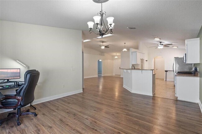 Foto del edificio - 16019 Buxley Ct