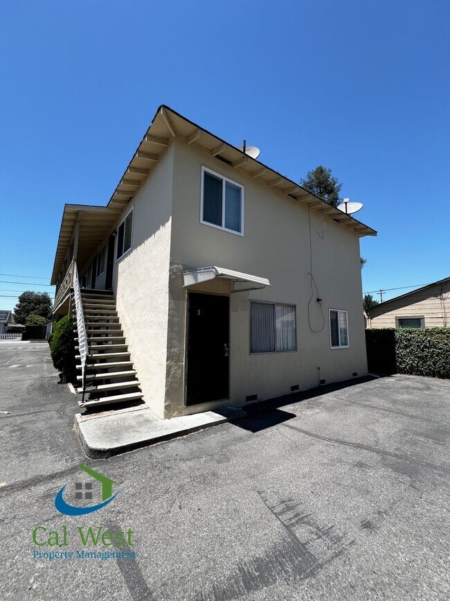 Foto del edificio - $1995 - Cozy 1/1 located near the Rose Garden