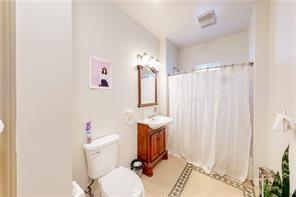 Foto del edificio - 226-226 Pleasant St