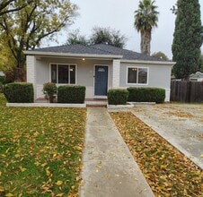 Building Photo - 301 Camellia Way