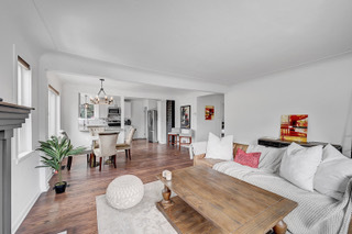 Foto del edificio - 3143 Sheridan Boulevard