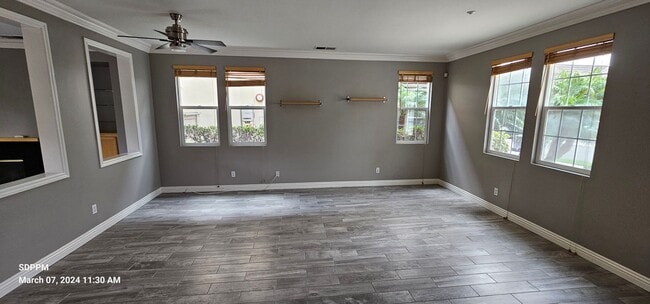 Building Photo - 4S RANCH / SAN DIEGO - Garden Gate 4S Ranc...