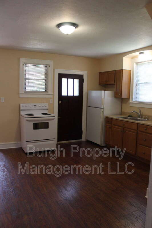 Foto del edificio - 651 Orchard St