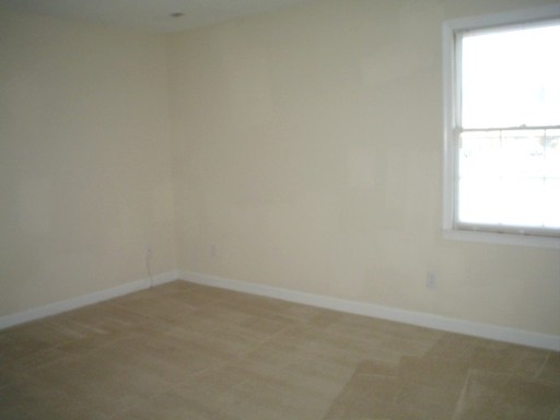 Building Photo - 2626 Brafferton Ct