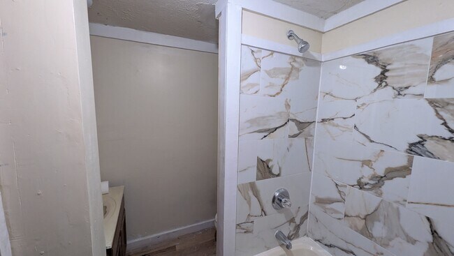 Foto del edificio - 2721 Wood St