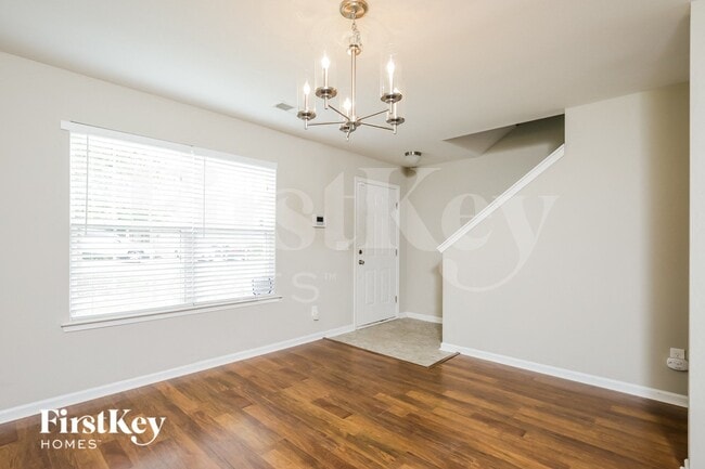 Building Photo - 3885 Field Sedge Dr