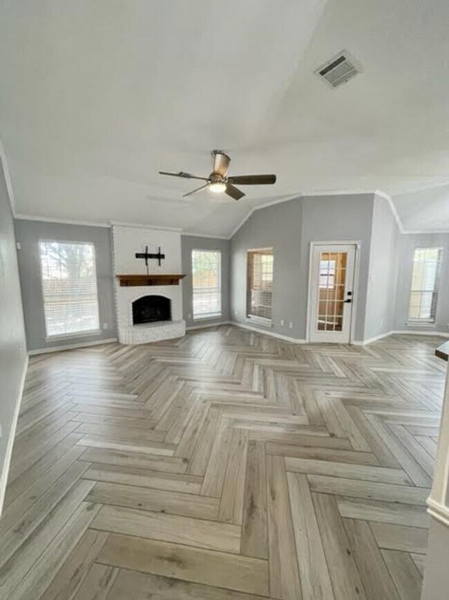 Foto del edificio - 611 Aspen Incline Dr