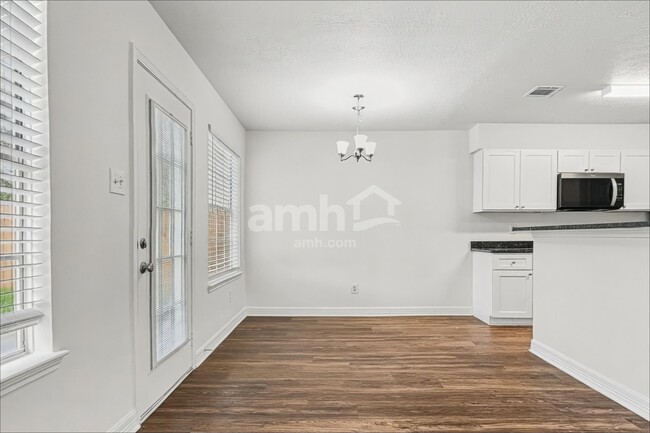 Building Photo - 9151 Autumn Harvest Dr