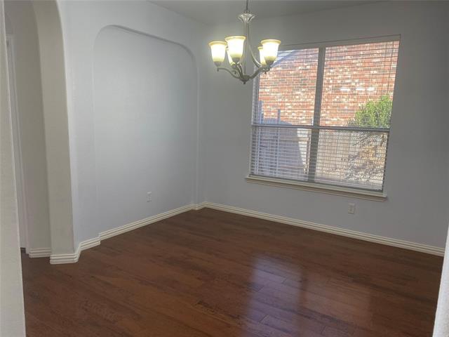 Foto del edificio - 612 Catalpa Rd