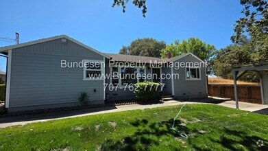 Building Photo - 1348 Skillman Ln