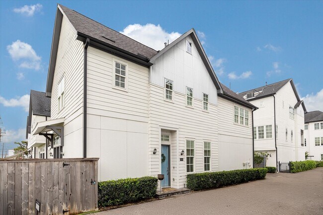 Foto del edificio - 3302 W 12th St