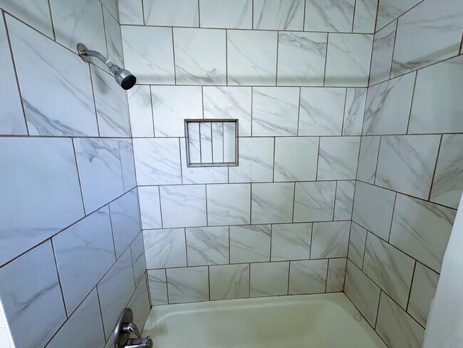Foto del edificio - 1307 59th St