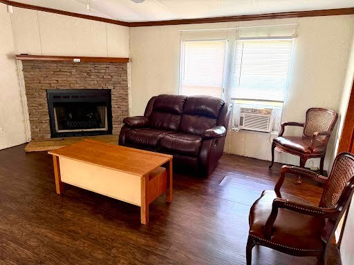 Building Photo - 2545 N Flounder Dr