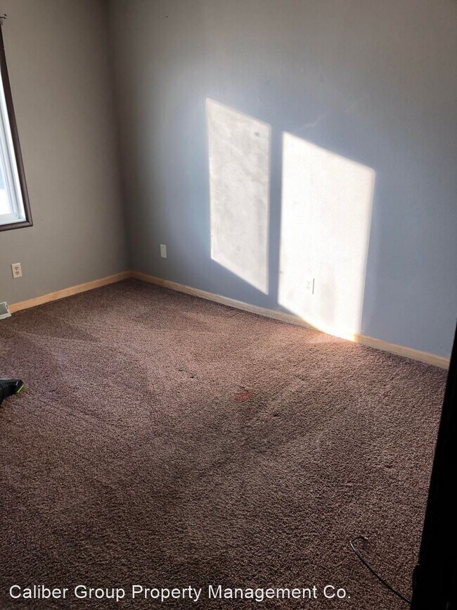 Foto del edificio - 2 br, 1 bath House - 1133 Oleson Rd