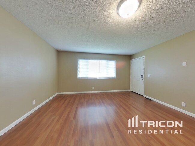 Foto del edificio - 117 Carlton Drive Vacaville CA