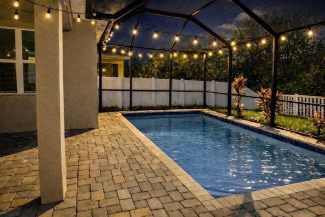 Foto del edificio - 9110 Freedom Hill Dr