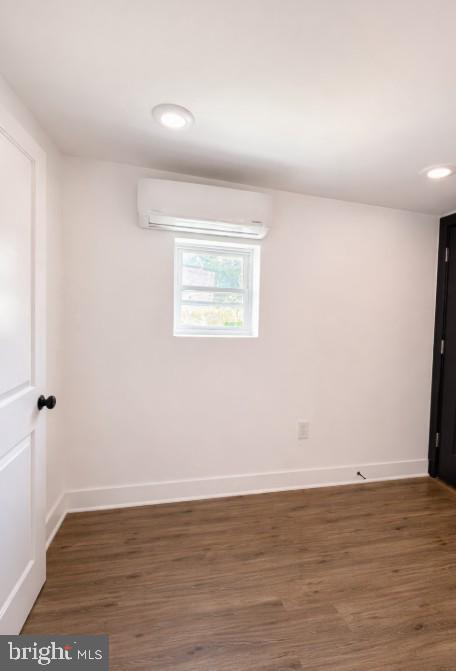 Foto del edificio - 1240 W Allegheny Ave
