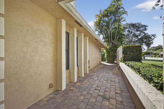 Foto del edificio - 1776 The 12th Fairway