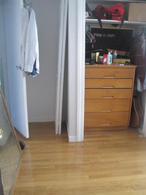 Foto del edificio - 28 S Huntington Ave