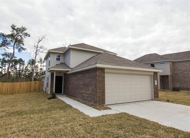 Foto del edificio - 167 Spring Meadows Cir