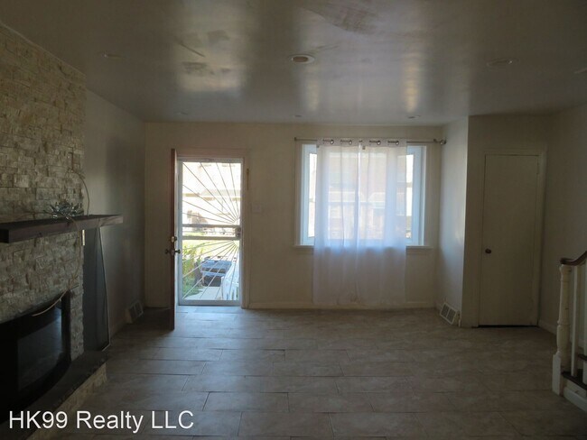Foto del edificio - 3 br, 2 bath House - 6349 Cardiff St.