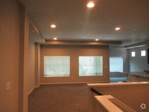 Building Photo - 6729 Windbrook Ct
