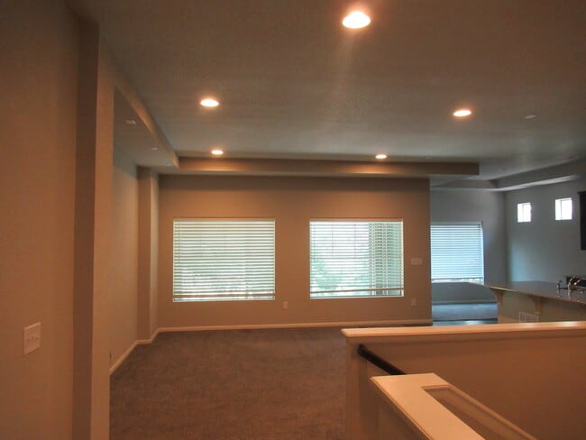 Photo - 6729 Windbrook Ct Townhome