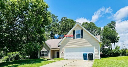 Building Photo - 2851 Crabapple Ln