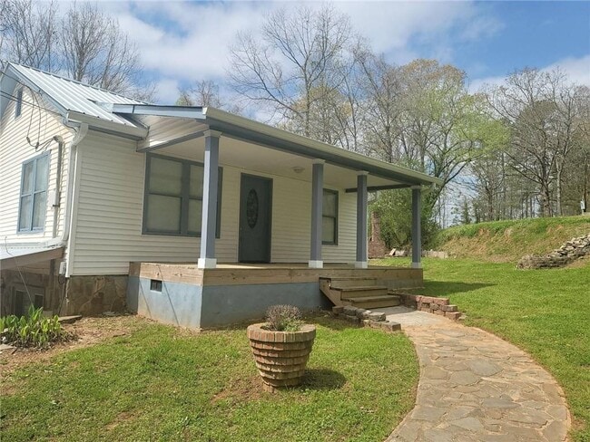 Building Photo - 1781 York Dr