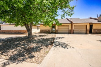 Building Photo - 809 Stanton Pl