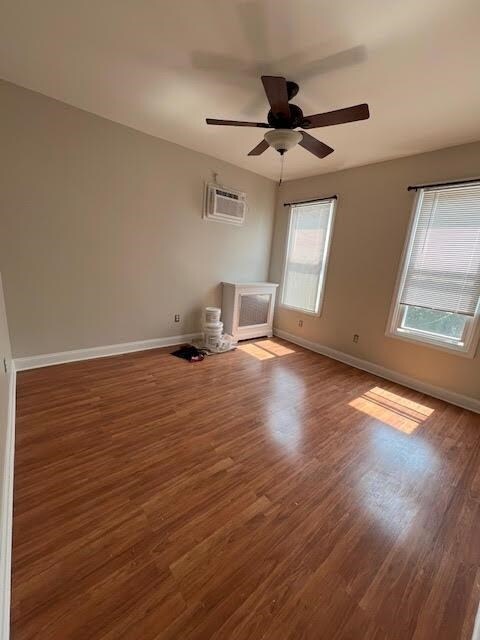 Foto del edificio - 220 JANE St