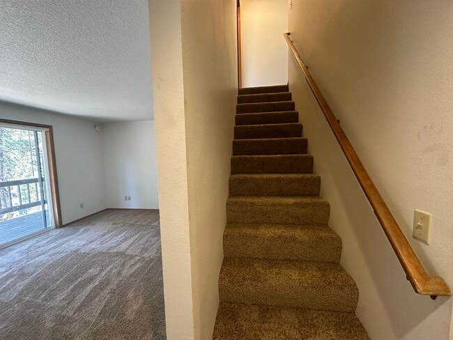 Building Photo - westpine