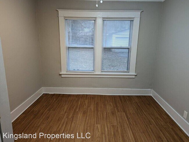 Foto del edificio - 2 br, 1 bath House - 7025 Edison