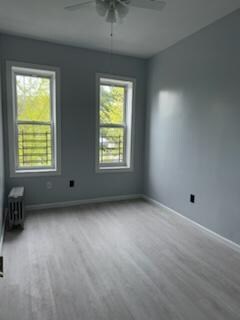Foto del edificio - 287 E 54th St