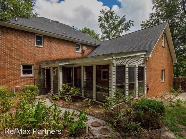 Foto del edificio - 4184 Quail Springs Cir