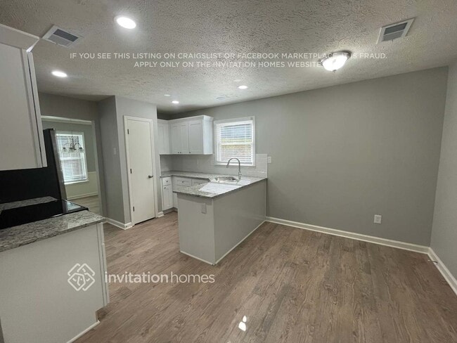 Foto del edificio - 2206 Arbor Forest Trail SW